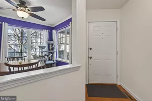 116 Teal Terrace, Lancaster, PA 17601 - Photo 3