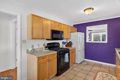 116 Teal Terrace, Lancaster, PA 17601 - Photo 5