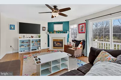 116 Teal Terrace, Lancaster, PA 17601 - Photo 17