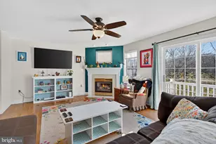 116 Teal Terrace, Lancaster, PA 17601 - Photo 17