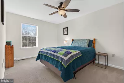 116 Teal Terrace, Lancaster, PA 17601 - Photo 23