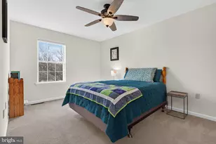 116 Teal Terrace, Lancaster, PA 17601 - Photo 23