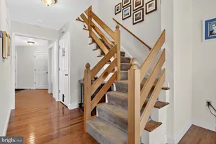 116 Teal Terrace, Lancaster, PA 17601 - Photo 13