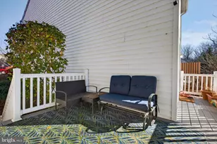 116 Teal Terrace, Lancaster, PA 17601 - Photo 31