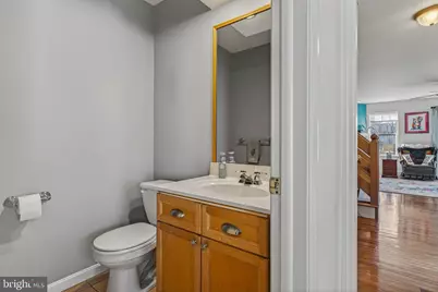 116 Teal Terrace, Lancaster, PA 17601 - Photo 11