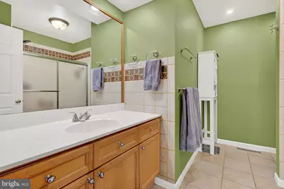 116 Teal Terrace, Lancaster, PA 17601 - Photo 27