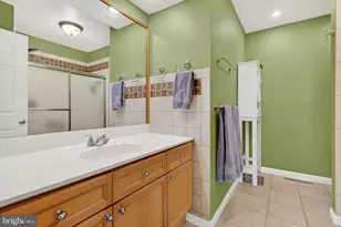 116 Teal Terrace, Lancaster, PA 17601 - Photo 27