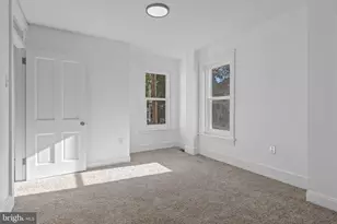 567 S Christian St, Lancaster, PA 17602 - Photo 23