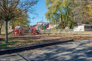 567 S Christian St, Lancaster, PA 17602 - Photo 43