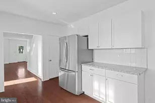 567 S Christian St, Lancaster, PA 17602 - Photo 13