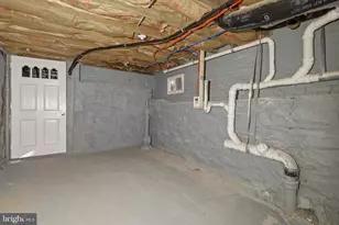 567 S Christian St, Lancaster, PA 17602 - Photo 37