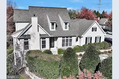 26 Upper Grn, Lancaster, PA 17602 - Photo 1