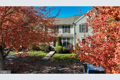 220 Harvard Avenue, Lancaster, PA 17603 - Photo 1