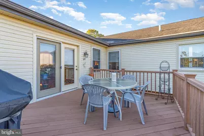 212 Irene Avenue, Ephrata, PA 17522 - Photo 23