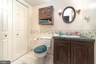 212 Irene Ave, Ephrata, PA 17522 - Photo 15