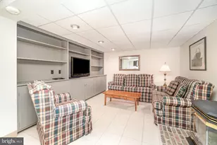 212 Irene Ave, Ephrata, PA 17522 - Photo 21