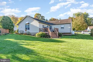 212 Irene Ave, Ephrata, PA 17522 - Photo 25