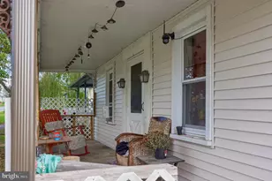 80 Paradise Ln, Paradise, PA 17562 - Photo 9