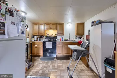 80 Paradise Lane, Paradise, PA 17562 - Photo 33