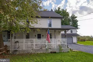 80 Paradise Ln, Paradise, PA 17562 - Photo 5