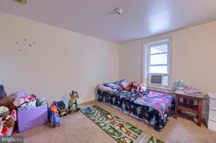 80 Paradise Ln, Paradise, PA 17562 - Photo 45