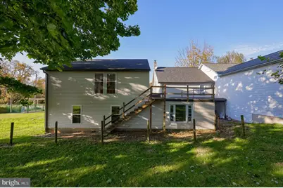 80 Paradise Lane, Paradise, PA 17562 - Photo 7