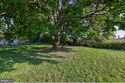 80 Paradise Lane, Paradise, PA 17562 - Photo 11