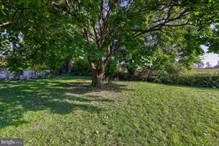 80 Paradise Ln, Paradise, PA 17562 - Photo 11