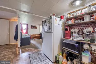 80 Paradise Ln, Paradise, PA 17562 - Photo 35