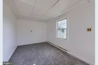 80 Paradise Lane, Paradise, PA 17562 - Photo 23