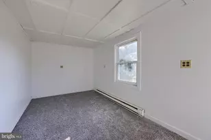 80 Paradise Ln, Paradise, PA 17562 - Photo 23