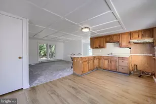 80 Paradise Ln, Paradise, PA 17562 - Photo 15