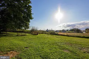 80 Paradise Ln, Paradise, PA 17562 - Photo 13