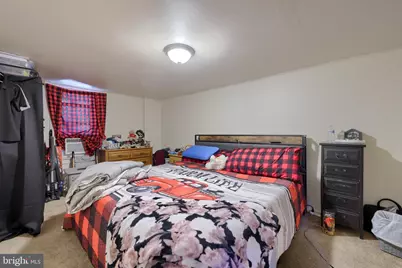 80 Paradise Lane, Paradise, PA 17562 - Photo 41