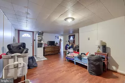 80 Paradise Lane, Paradise, PA 17562 - Photo 39