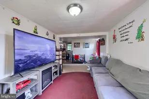 80 Paradise Ln, Paradise, PA 17562 - Photo 29