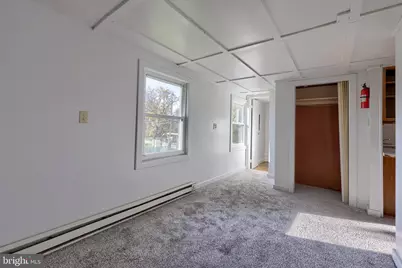 80 Paradise Lane, Paradise, PA 17562 - Photo 25