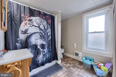 80 Paradise Lane, Paradise, PA 17562 - Photo 43