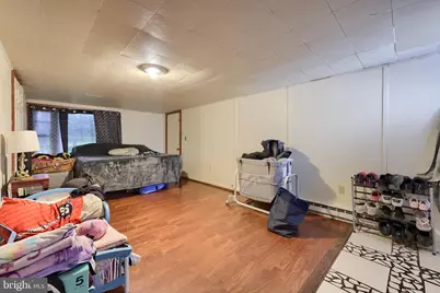 80 Paradise Lane, Paradise, PA 17562 - Photo 37