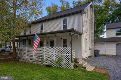 80 Paradise Lane, Paradise, PA 17562 - Photo 3