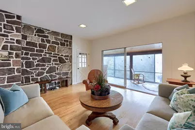 550 Speedwell Forge Road, Lititz, PA 17543 - Photo 7