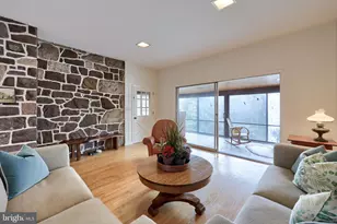 550 Speedwell Forge Rd, Lititz, PA 17543 - Photo 7