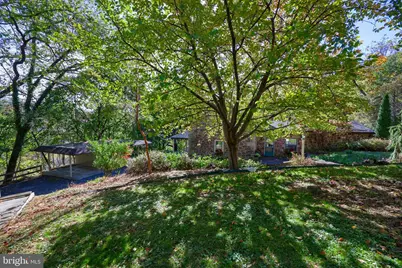 550 Speedwell Forge Road, Lititz, PA 17543 - Photo 61