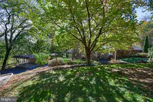 550 Speedwell Forge Rd, Lititz, PA 17543 - Photo 61