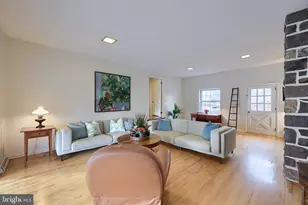 550 Speedwell Forge Rd, Lititz, PA 17543 - Photo 11