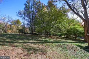 550 Speedwell Forge Rd, Lititz, PA 17543 - Photo 57