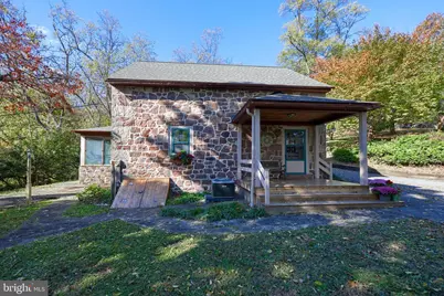 550 Speedwell Forge Road, Lititz, PA 17543 - Photo 69