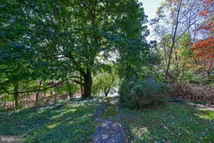 550 Speedwell Forge Rd, Lititz, PA 17543 - Photo 53