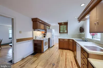 550 Speedwell Forge Road, Lititz, PA 17543 - Photo 19