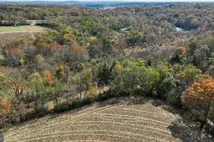 550 Speedwell Forge Rd, Lititz, PA 17543 - Photo 87